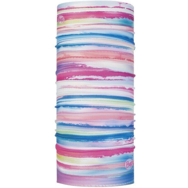 

Бафф BUFF Junior coolnet UV + elytra multi (BU 120089.555.10.00)