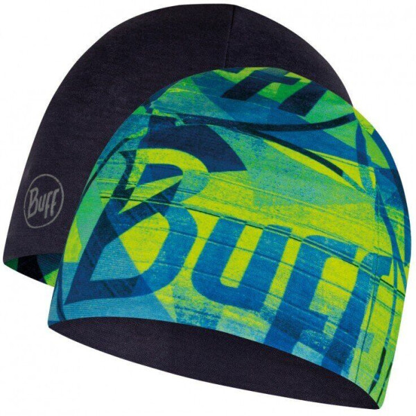 

BUFF Microfiber reversible breaker multi (BU 121599.555.10.00)
