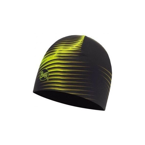 

BUFF Microfiber reversible optical yellow fluor (BU 117102.117.10.00)