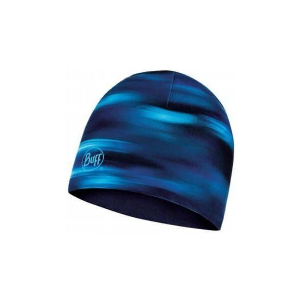 

BUFF Microfiber reversible shading blue (BU 118184.707.10.00)