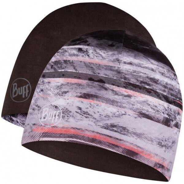 

BUFF Microfiber reversible tephra multi (BU 121600.555.10.00)
