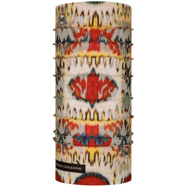 

Бафф BUFF National Geographic original ikatmor multi (BU 121544.555.10.00)