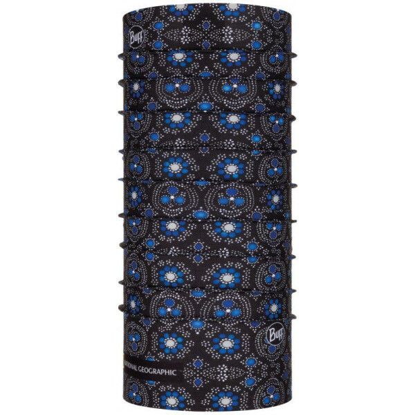 

Бафф BUFF National Geographic original stipwerk multi (BU 121539.555.10.00)