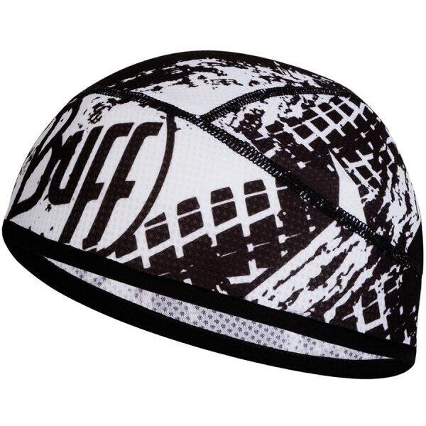 

BUFF Underhelmet track multi L/XL (BU 120074.555.30.00)