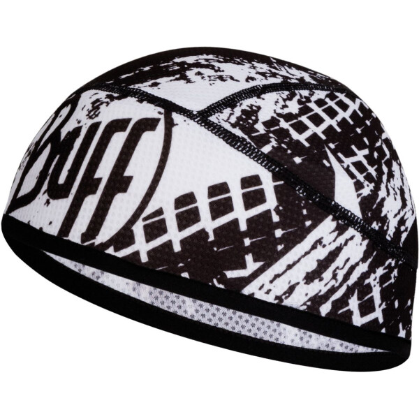 

BUFF Underhelmet track multi S/M (BU 120074.555.20.00)