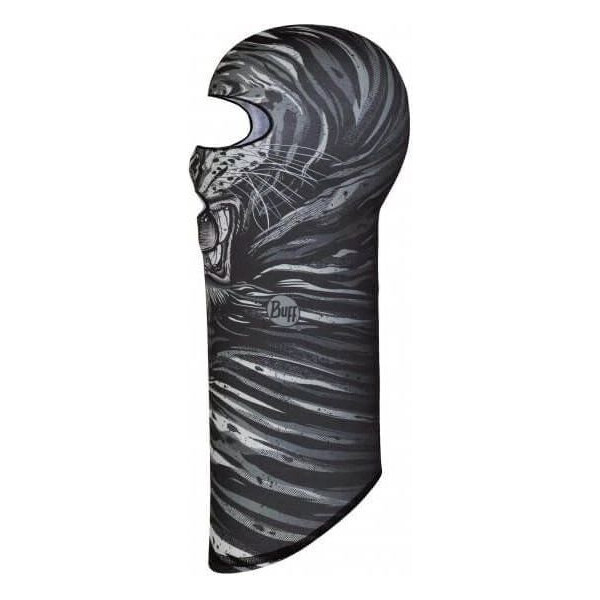 

Балаклава BUFF Microfiber Balaclava tiger grey (BU 118160.937.10.00)
