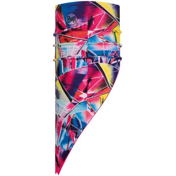 

Бандана BUFF Polar Bandana g-mix multi (BU 120927.555.10.00)