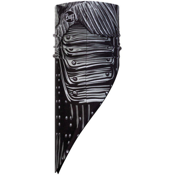 

Бандана BUFF Polar Bandana n-tribe black (BU 120928.999.10.00)