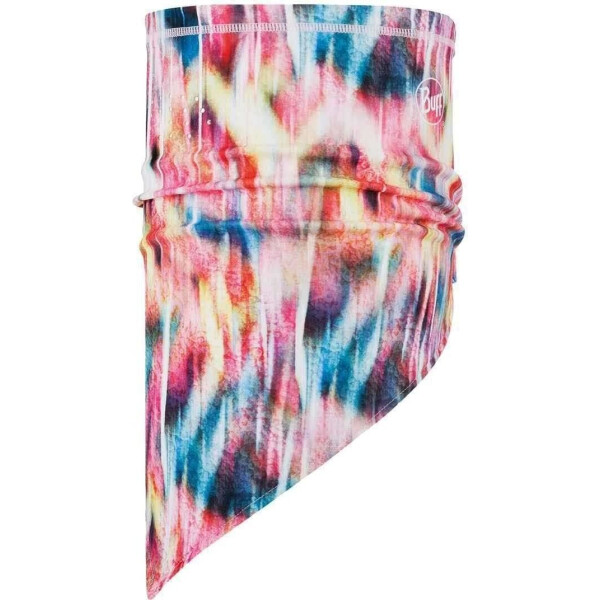 

Бандана BUFF Tech fleece Bandana shimmer multi (BU 118130.555.10.00)