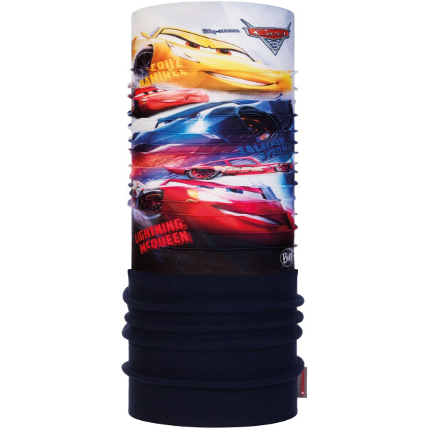 

Бафф BUFF CARS POLAR lmq multi (BU 121659.555.10.00)