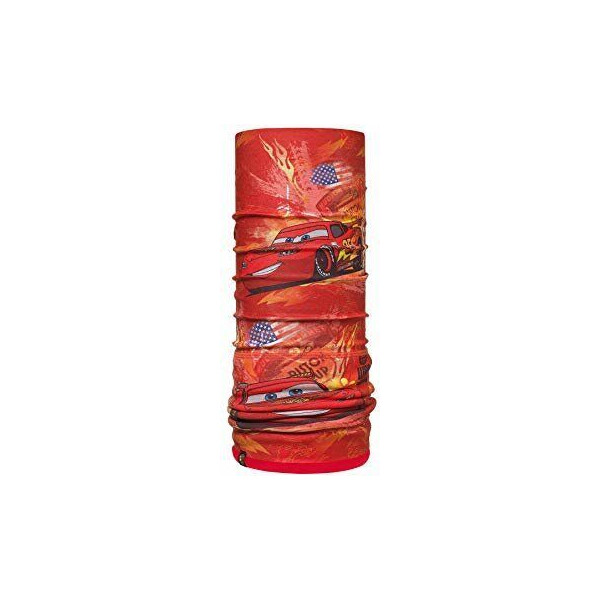 

Бафф BUFF CARS POLAR piston cup (BU 121658.555.10.00)