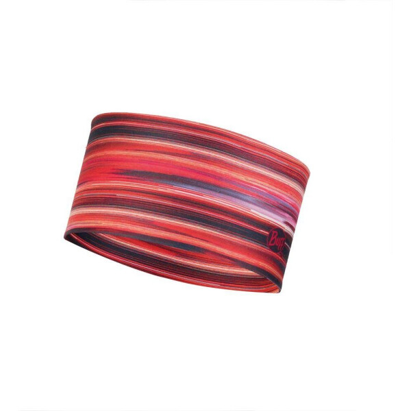 

Бафф BUFF COOLNET UV+ HEADBAND moonbow multi (BU 120012.555.10.00)