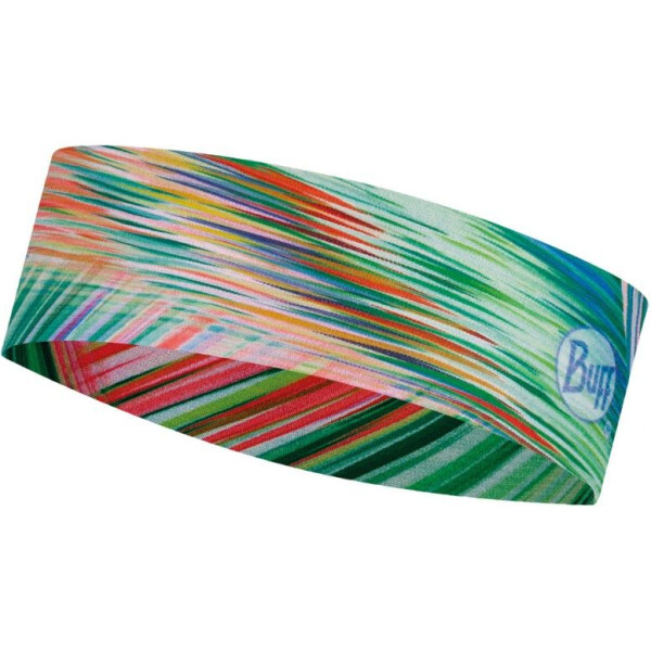 

Бафф BUFF COOLNET UV+ SLIM HEADBAND jayla multi (BU 120064.555.10.00)