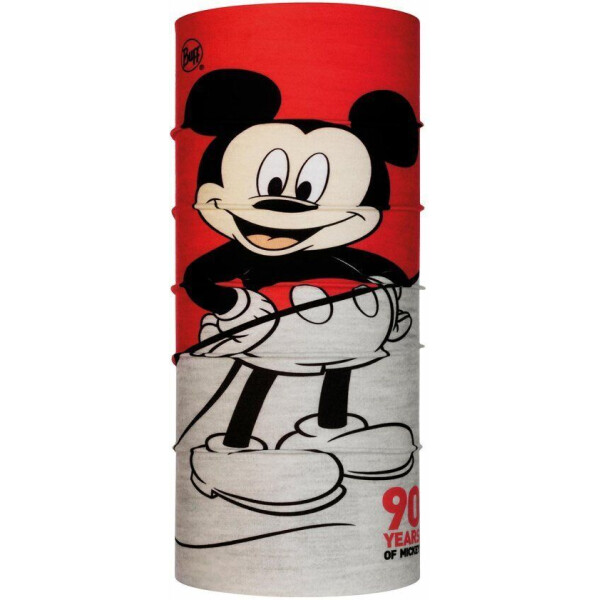 

Бафф BUFF DISNEY MICKEY ORIGINAL 90TH multi (BU 121577.555.10.00)
