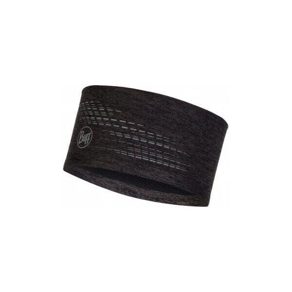 

Бафф BUFF DRYFLX HEADBAND R-black (BU 118098.999.10.00)