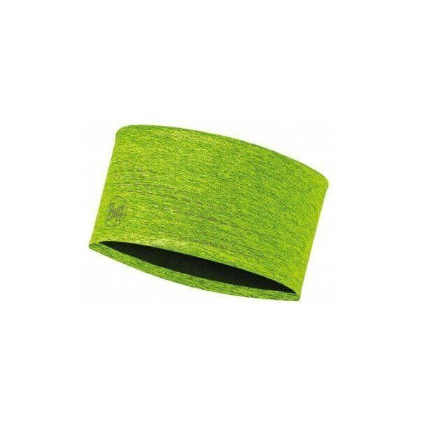 

Бафф BUFF DRYFLX HEADBAND R-yellow fluor (BU 118098.117.10.00)