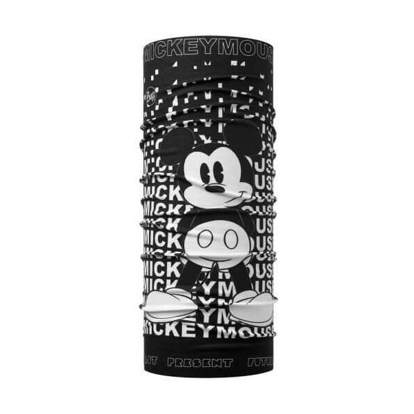 

Бафф BUFF MICKEY CHILD ORIGINAL that's me black (BU 118305.999.10.00)