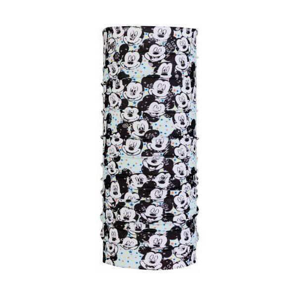 

Бафф BUFF MICKEY ORIGINAL cool kids multi (BU 118311.555.10.00)