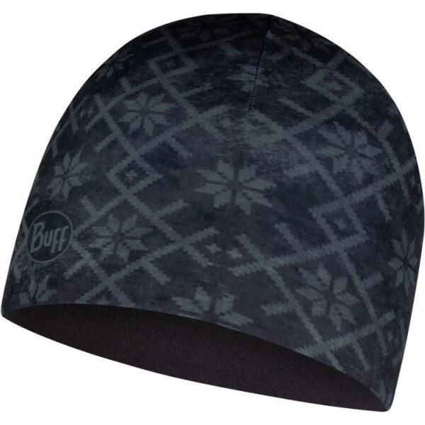 

Бафф BUFF MICROFIBER & POLAR HAT latvi sea (BU 121516.804.10.00)