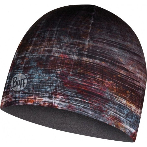 

Бафф BUFF MICROFIBER & POLAR HAT rooz maroon (BU 121517.632.10.00)