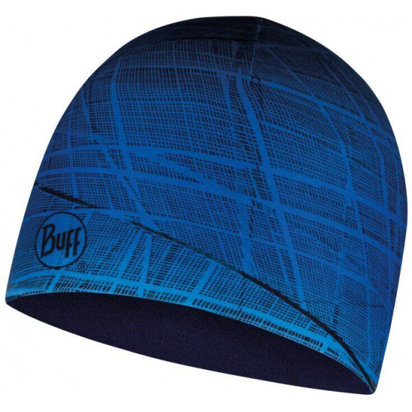 

Бафф BUFF MICROFIBER & POLAR HAT tow blue (BU 121601.707.10.00)