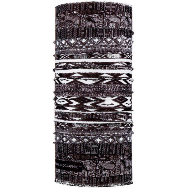 

Бафф BUFF NATIONAL GEOGRAPHIC COOLNET UV+ thabo grey (BU 120097.937.10.00)