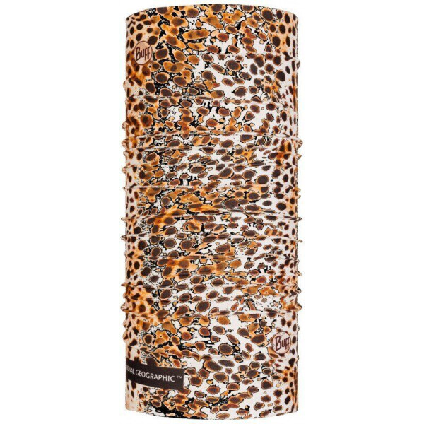 

Бафф BUFF NATIONAL GEOGRAPHIC COOLNET UV+ wild multi (BU 120102.555.10.00)
