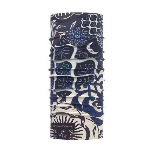 

Бафф BUFF NATIONAL GEOGRAPHIC HIGH UV zia multi (BU 117130.555.10.00)