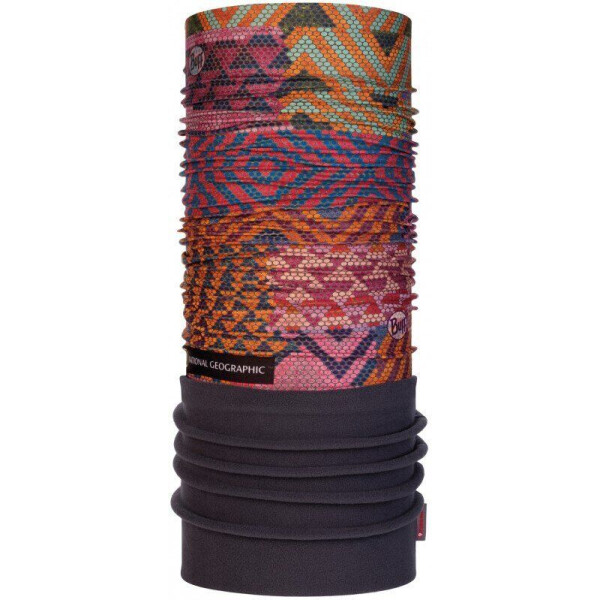 

Бафф BUFF NATIONAL GEOGRAPHIC POLAR eannia multi (BU 121548.555.10.00)