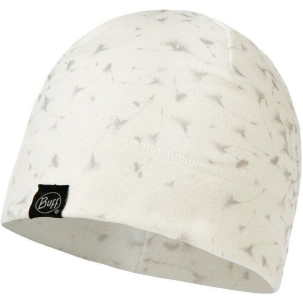 

Бафф BUFF POLAR HAT furry cru (BU 121563.014.10.00)