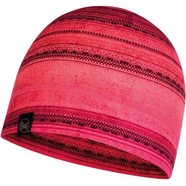 

Бафф BUFF POLAR HAT kadri fuchsia (BU 121521.502.10.00)