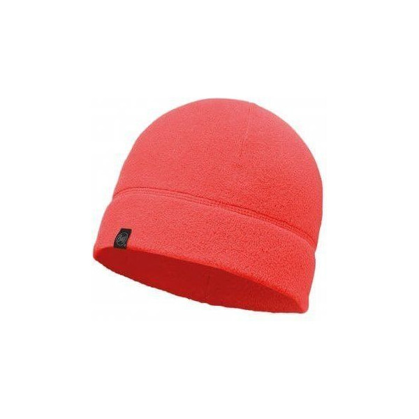 

Бафф BUFF POLAR HAT SOLID coral pink (BU 110929.506.10.00)