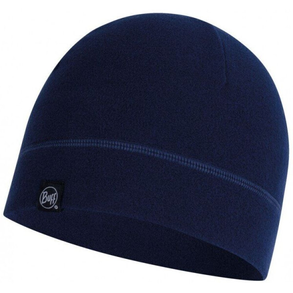 

Бафф BUFF POLAR HAT SOLID night blue (BU 121561.779.10.00)