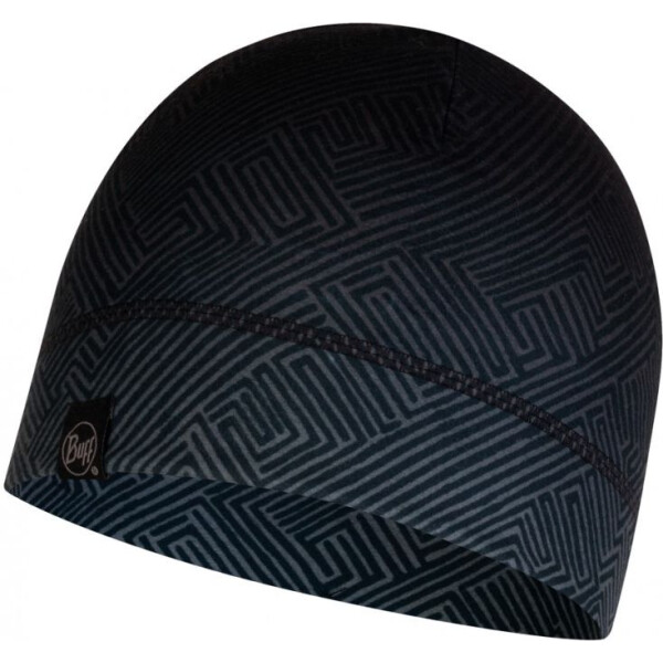 

Бафф BUFF POLAR HAT tolui grey (BU 121520.937.10.00)