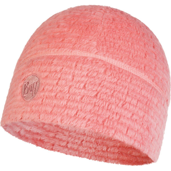 

Бафф BUFF POLAR THERMAL HAT SOLID blush (BU 118120.505.10.00)