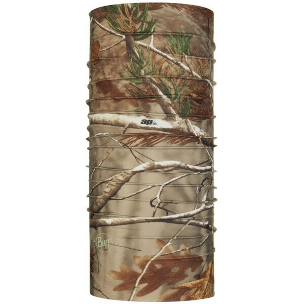 

Бафф BUFF REALTREE COOLNET UV+ ap (BU 119456.809.10.00)