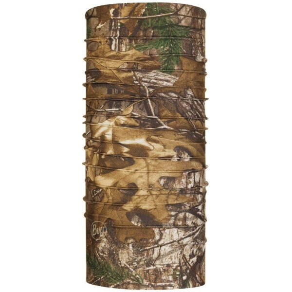 

Бафф BUFF REALTREE COOLNET UV+ xtra (BU 119455.809.10.00)