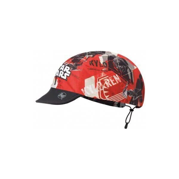 

Бафф BUFF STAR WARS CAP first order multi (BU 117321.555.10.00)