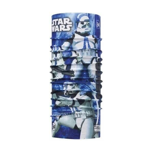 

Бафф BUFF STAR WARS JUNIOR ORIGINAL clone blue (BU 118275.707.10.00)