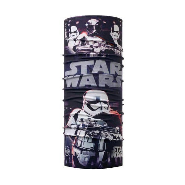 

Бафф BUFF STAR WARS JUNIOR ORIGINAL first order black (BU 118277.999.10.00)