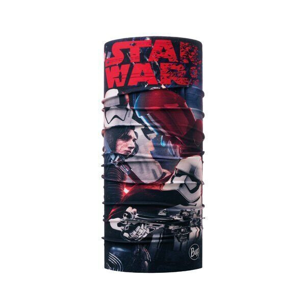 

Бафф BUFF STAR WARS POLAR order multi (BU 121560.555.10.00)