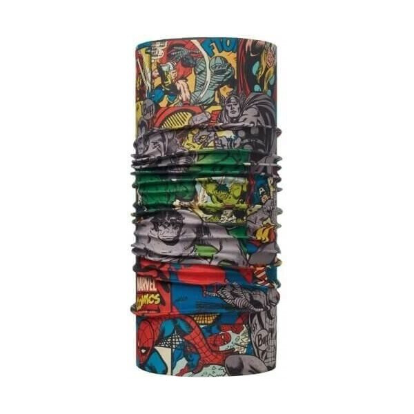 

Бафф BUFF SUPERHEROES ORIGINAL heroes multi (BU 118267.555.10.00)