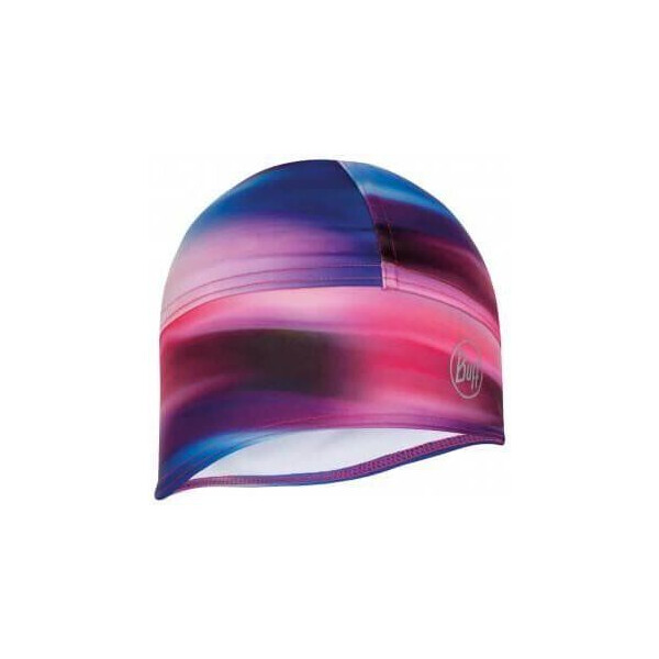 

Бафф BUFF TECH FLEECE HAT luminance multi (BU 118152.555.10.00)
