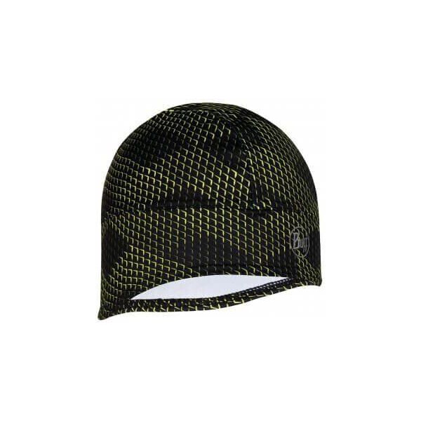 

Бафф BUFF TECH FLEECE HAT mold multi (BU 118151.555.10.00)