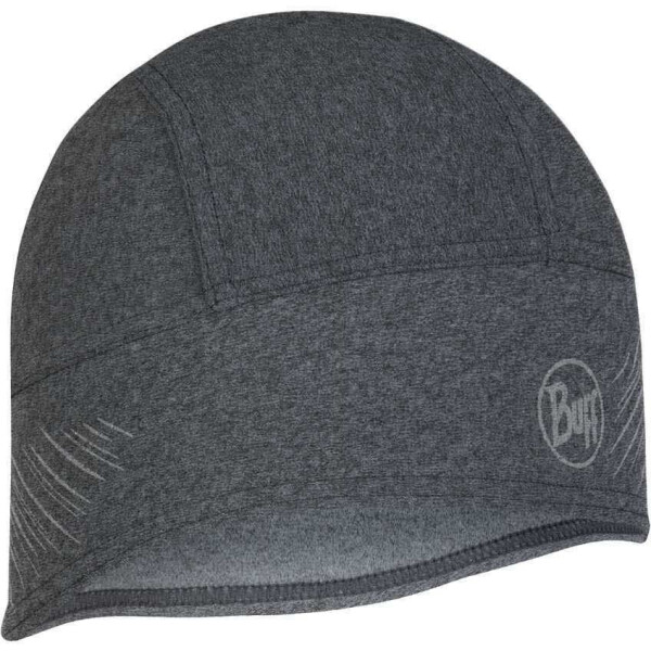 

Бафф BUFF TECH FLEECE HAT R-grey (BU 118100.937.10.00)