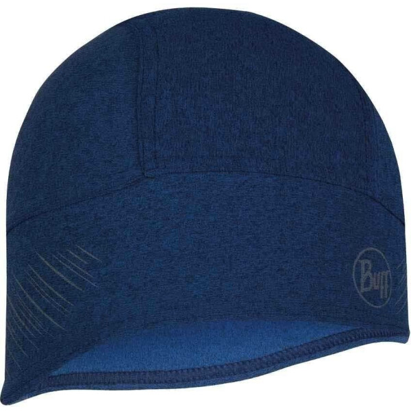 

Бафф BUFF TECH FLEECE HAT R-night blue (BU 118100.779.10.00)