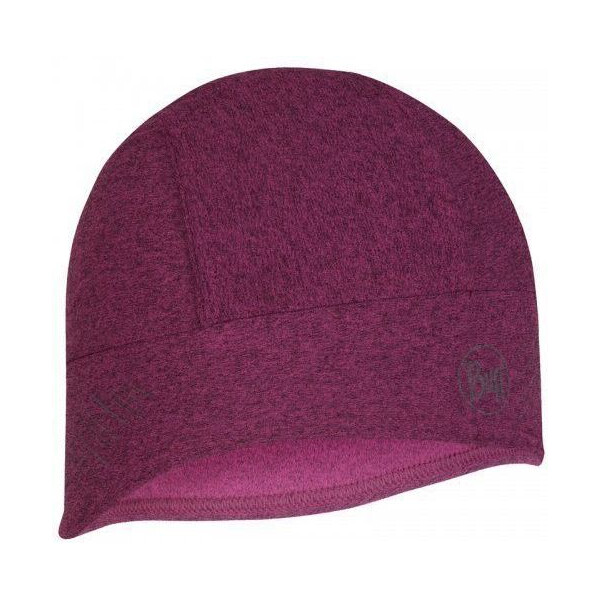 

Бафф BUFF TECH FLEECE HAT R-pink (BU 118100.538.10.00)