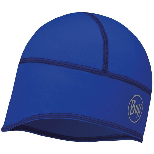 

Бафф BUFF TECH FLEECE HAT solid royal blue (BU 113385.723.10.00)