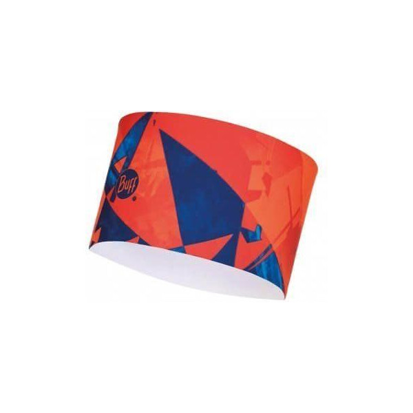 

Бафф BUFF TECH FLEECE HEADBAND rush multi (BU 118145.555.10.00)
