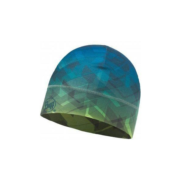 

Бафф BUFF THERMONET HAT arrowhead multi (BU 115347.555.10.00)